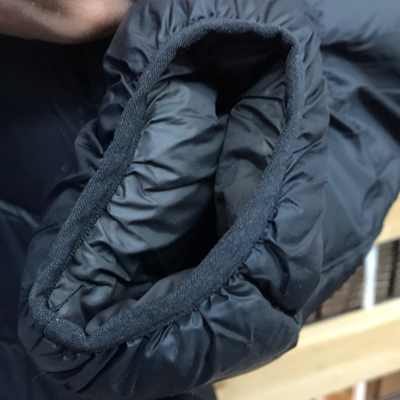 Nautica mens Jacket - Picture 9 of 16